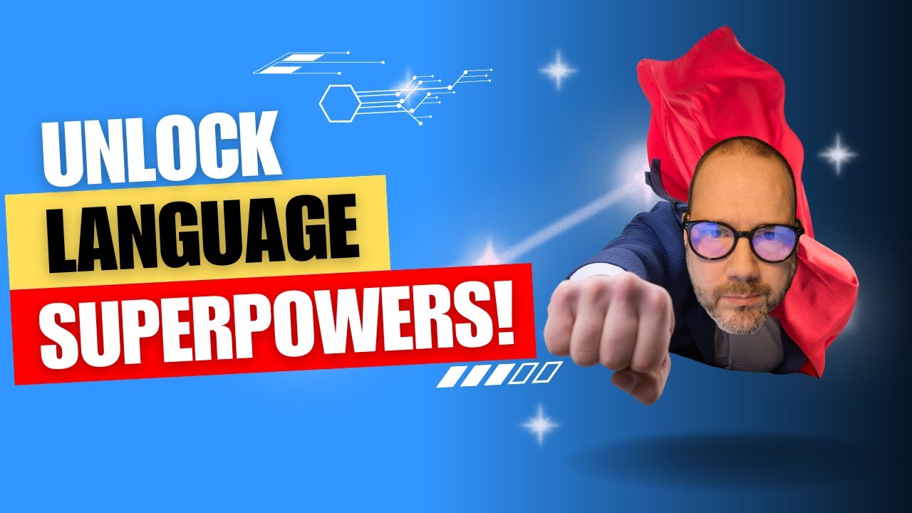 The ULTIMATE Strategy for Boosting Student Fluency