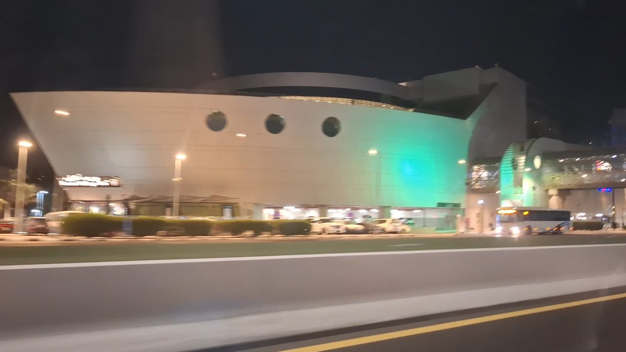 saudi arabia damamm