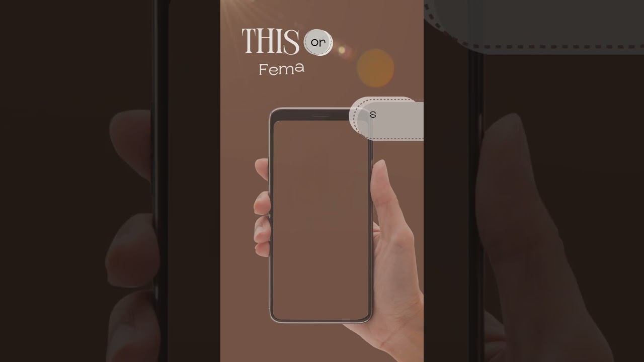 BeautyBella: Skincare Reviews, Tips & Real Beauty Talk #beautybella #fashion #beautyinspiration