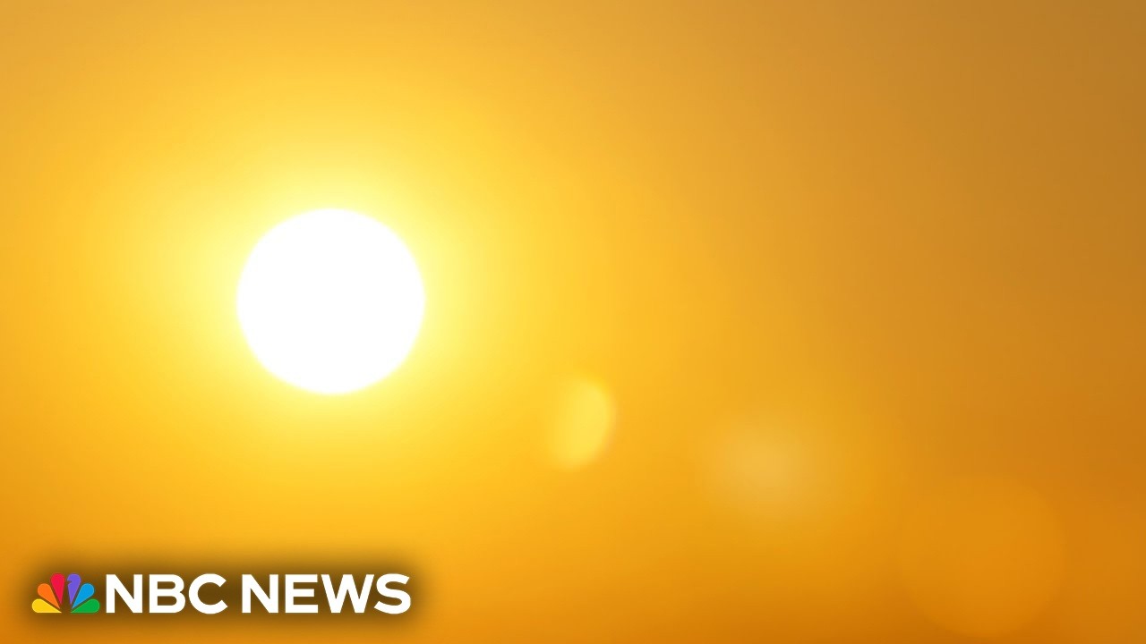 This Morning&rsquo;s Top Headlines &ndash; July 2 | Morning News NOW