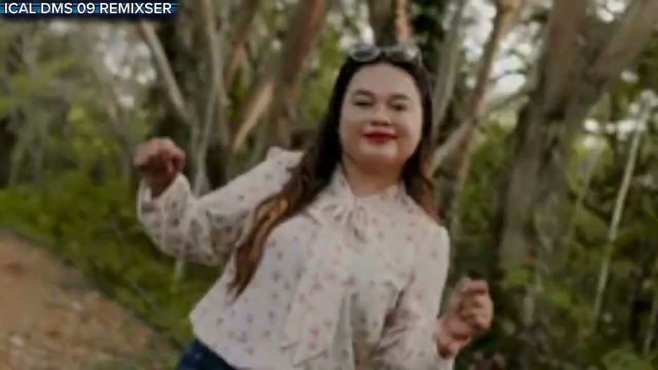 Lagu Joget💃🏾 Ambon terbaru 💃🏾gaya ode keyboard💃🏾 2026 LEAN U Umuli🎵💃🏾