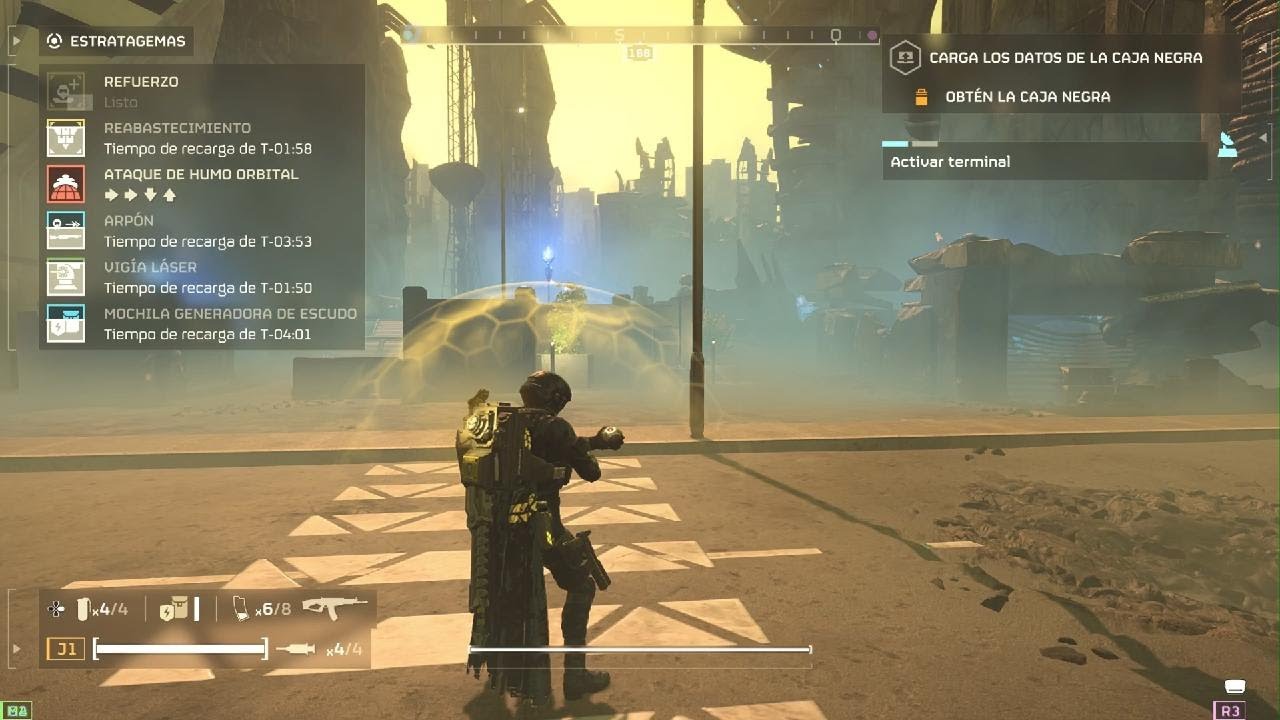 HELLDIVERS 2_20260210022752