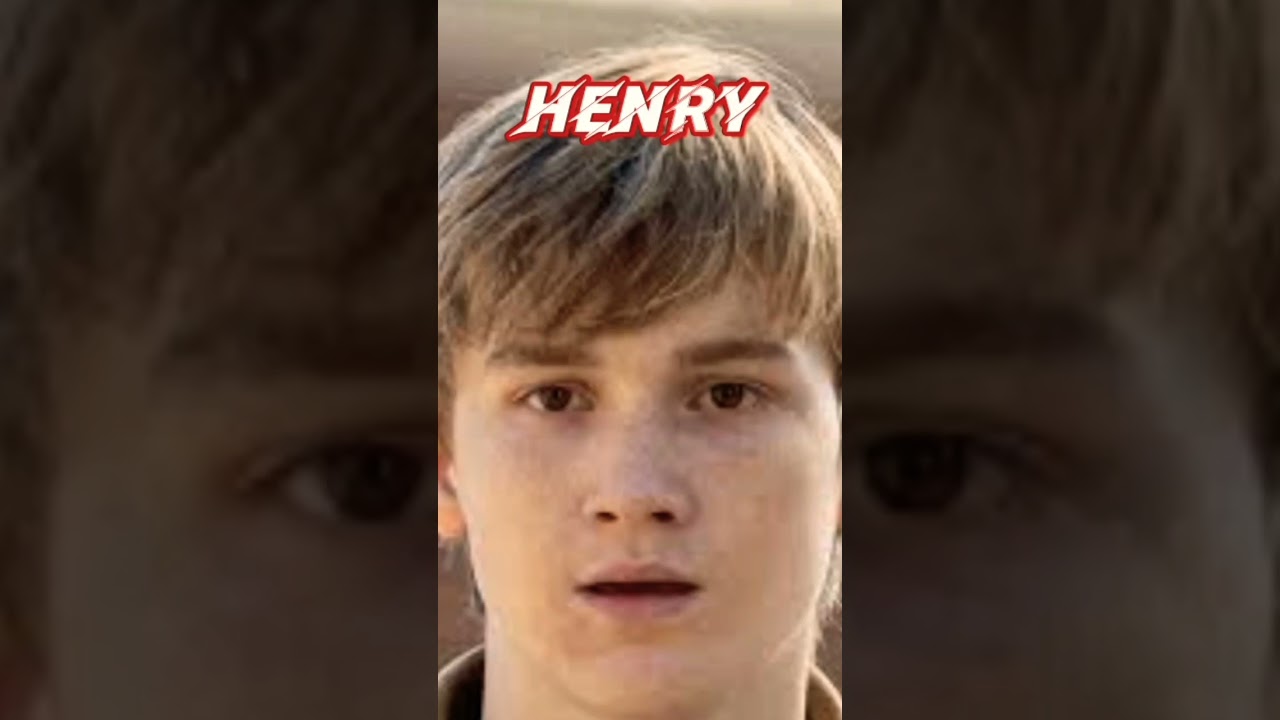 Season 9 deaths| The walking dead
