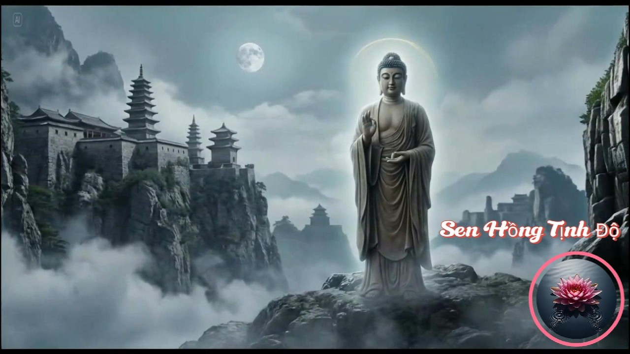 Nhạc-Tịnh-Tâm-Giúp-Sống-Chậm-Và-Sâu 🧘‍♂️