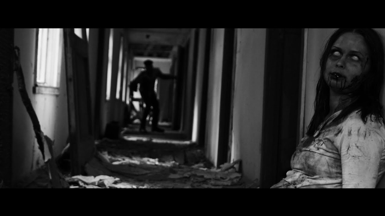 Xanie - Vision (prod. by Xanie LUL)
