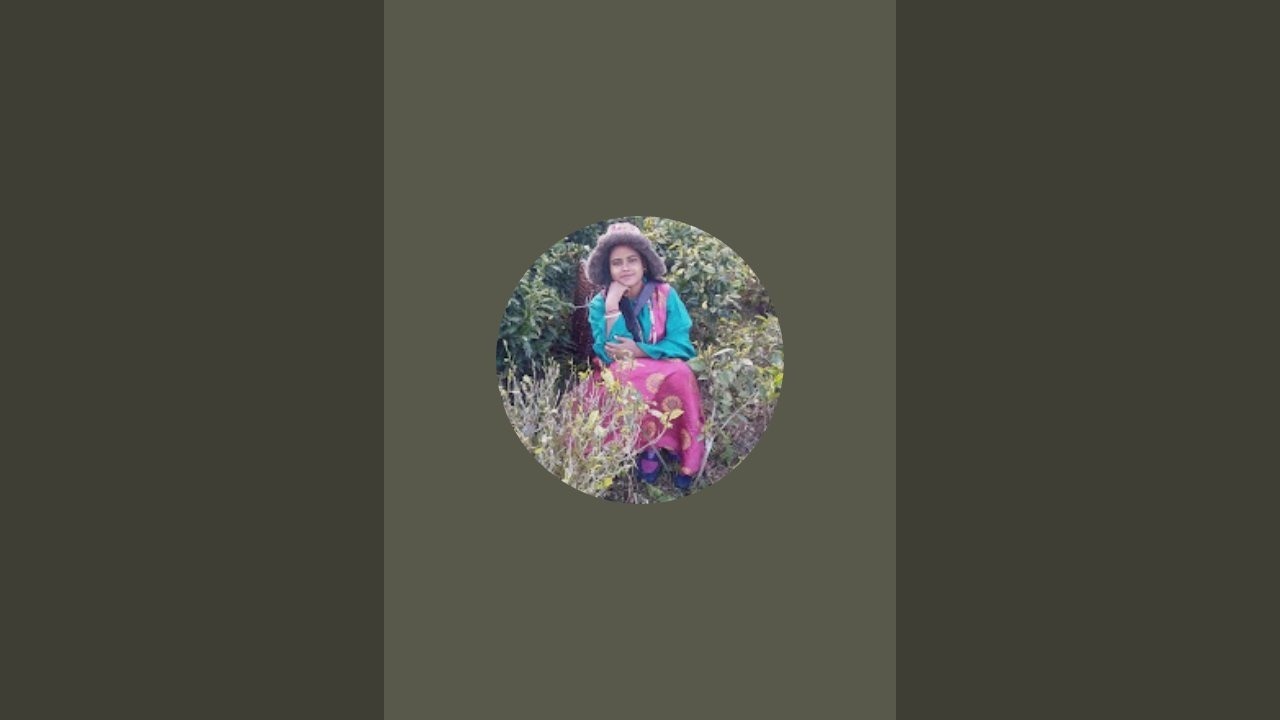 Kajal_Kumari807 is live