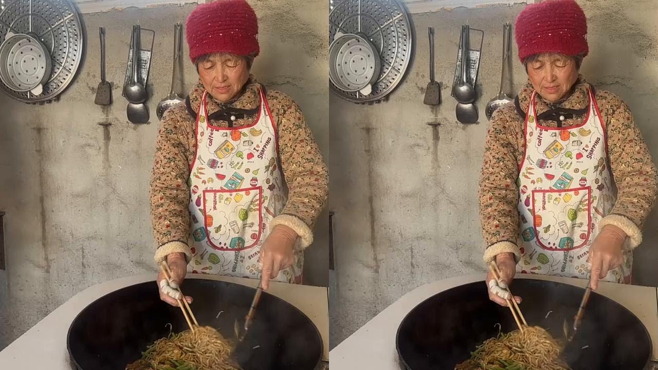 不睡就打个喷嚏吗？至于吗？搞笑农村剧情#幽默#乡村