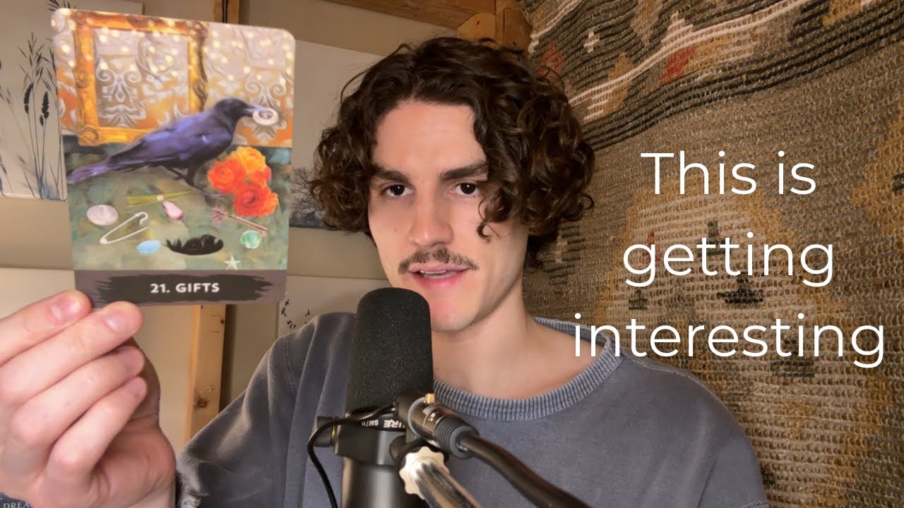 The Energy Is Weird Because You’re Meant to Live an Extraordinary Life