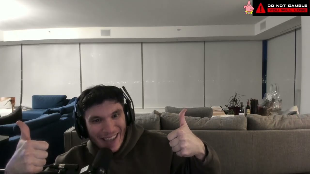 trainwreckstv (Мне нужно 2 MX W, пожалуйста) 346