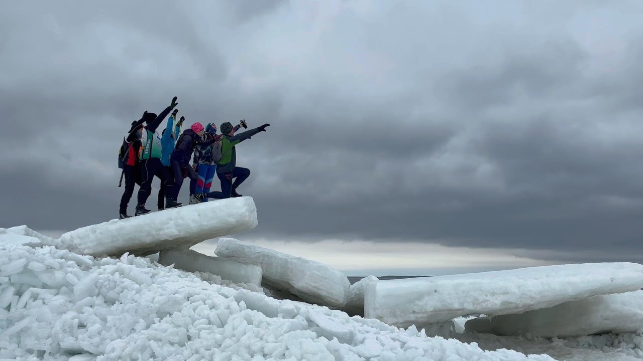 Topu lahel 09.03.24- Rukkirahule!