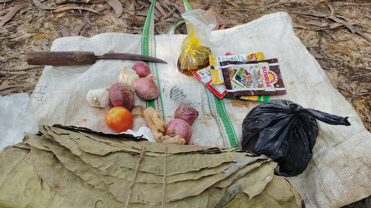 বন্ধুরা আজকে চলে এলাম ফিস্ট করতে #shorts #chickenfist
