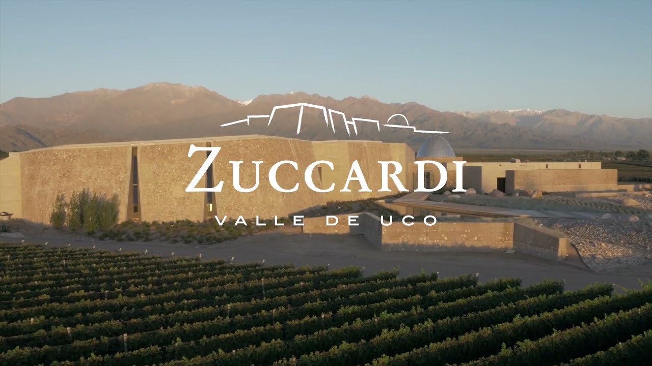 WORLD&acute;S BEST VINEYARD 2019, 2020 & 2021
