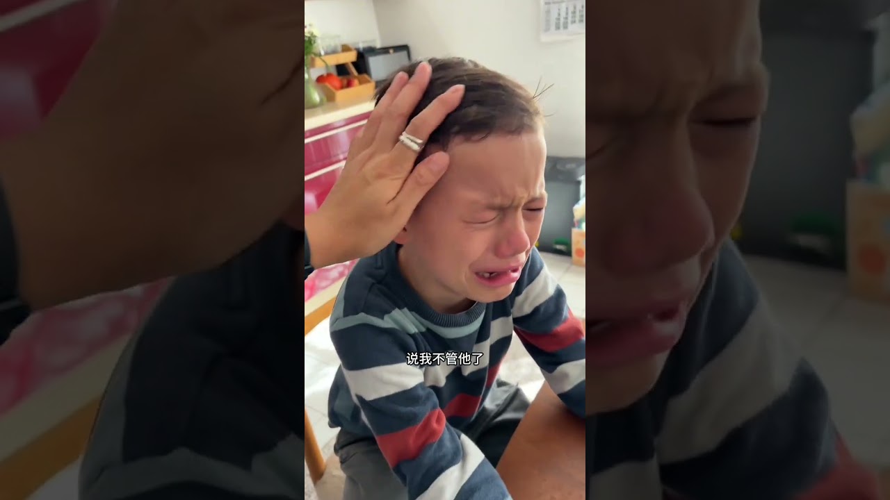 德国生蚝太贵了 你们那里生蚝多少钱一个？
