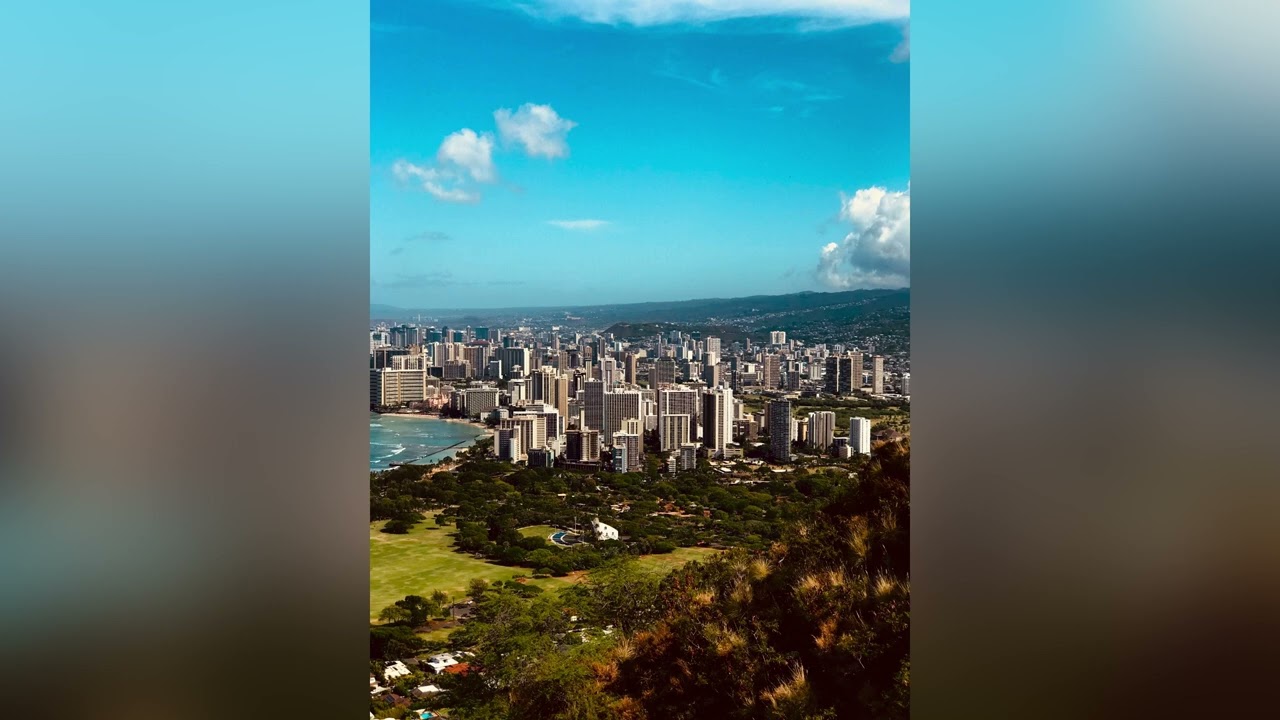 [FREE] Joey Bada$$ X Kendrick Lamar Type Beat (Prod. Au$tin Beatz)