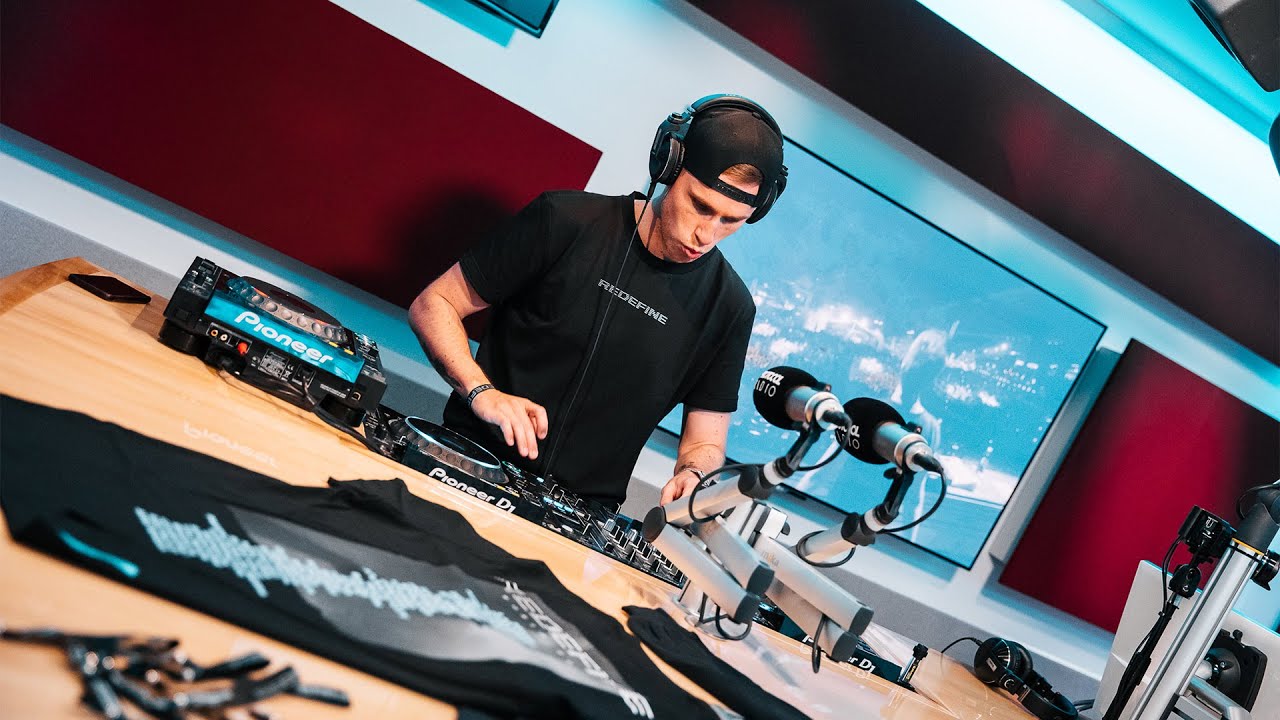 Protocol Radio 367 by Nicky Romero (#PRR367)