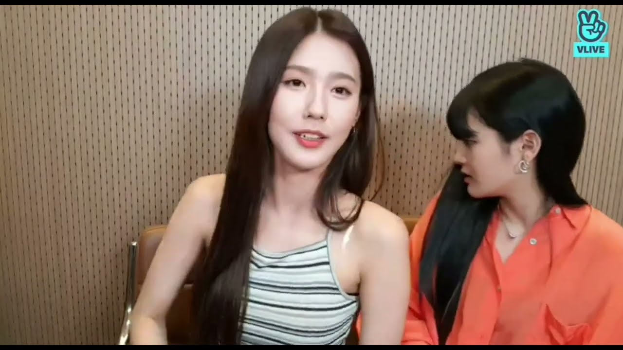 2019년에 톰보이 스포한 댕자 | (여자)아이들 미연 민니