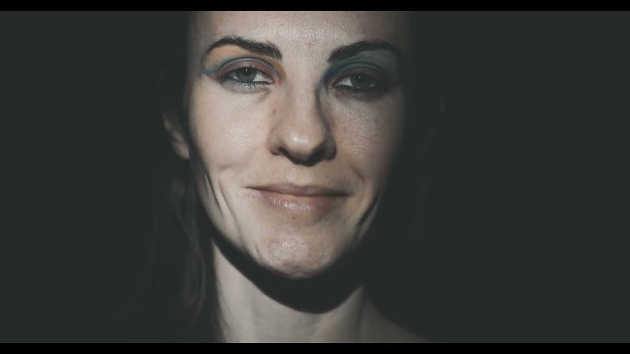 Dobranoc panowie | sł. Agnieszka Osiecka | Ewa i Stach