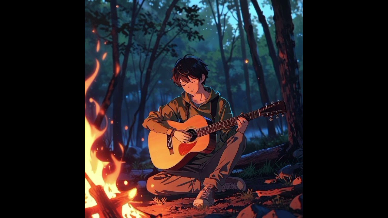 Jhaliko song!!suno ai