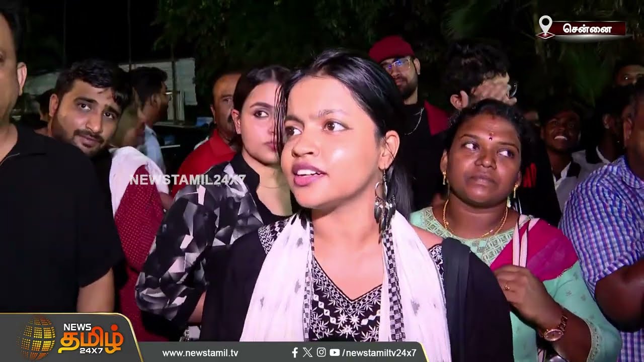 ரொம்ப ரொம்ப WORST - 'மறக்குமா நெஞ்சம்' Concert-ல் மனம் நொந்த ரசிகர்கள் | MARAKUMA NENJAM | AR Rahman