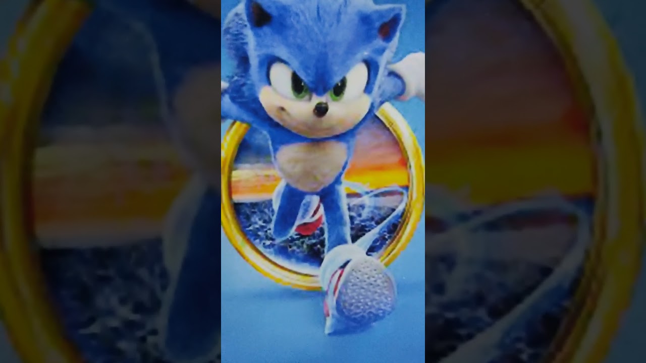 L телефон игрушка