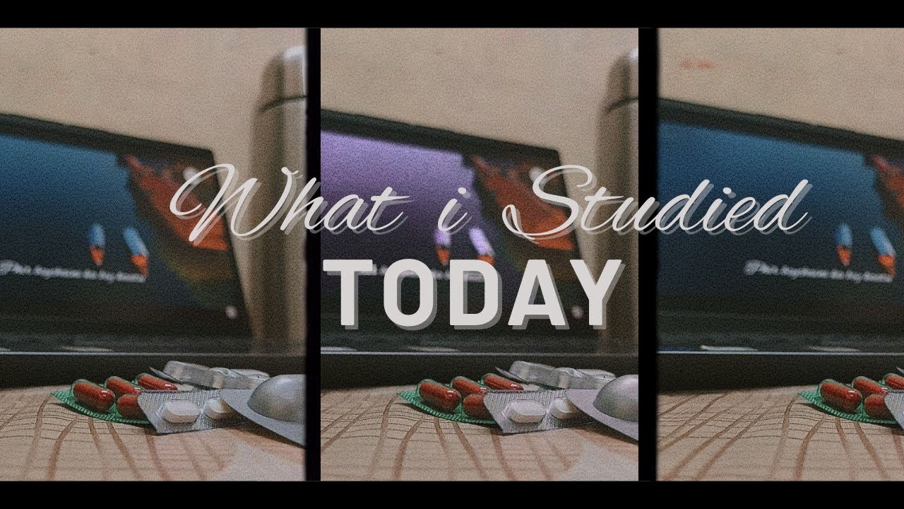 DAY - 40 of GATE CSE 2026  || #studywithme #study  #motivation #new