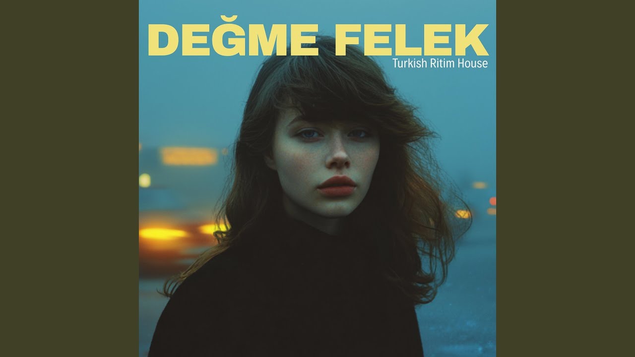 Değme Felek