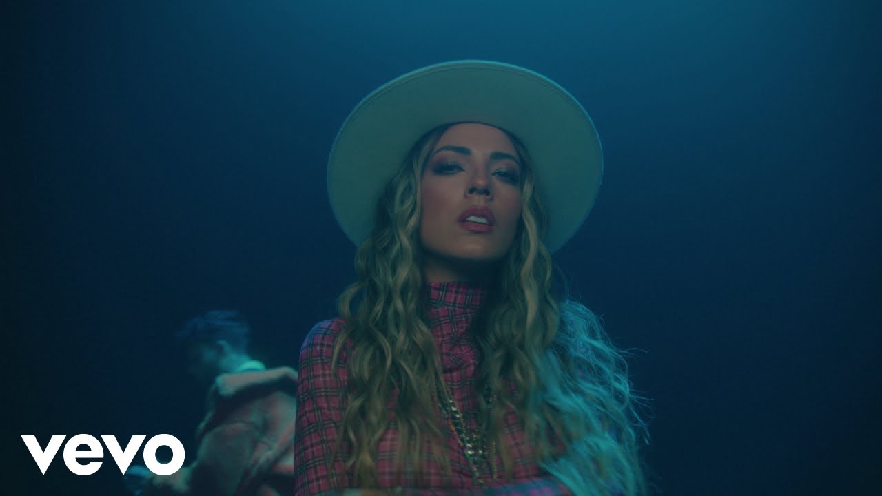 Pitizion, Adso Alejandro - Apat&iacute;a (The Beautyscape Remix) (Official Video)