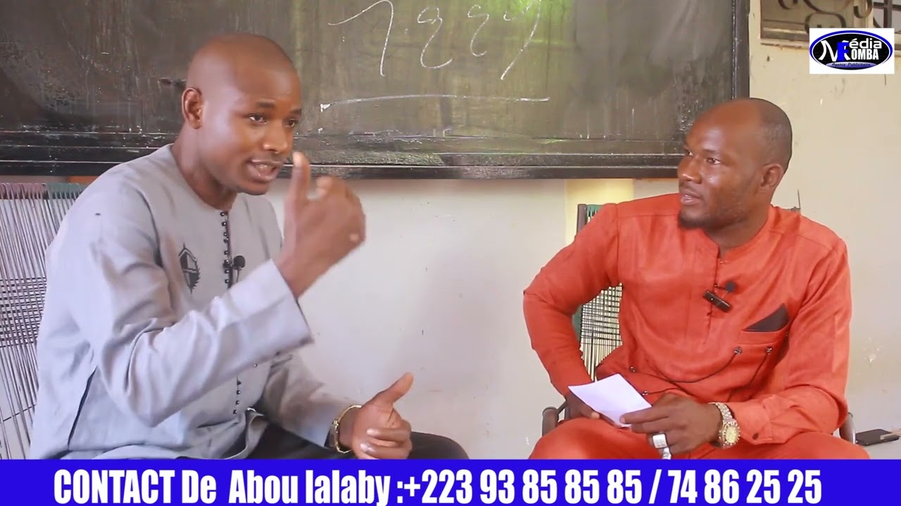 ABOU LALABY DIT RAMESE 2 LATOUROU MASSA .CONTACT WHATSAPP: +223 93 85 85 85 / 74 86 25 25