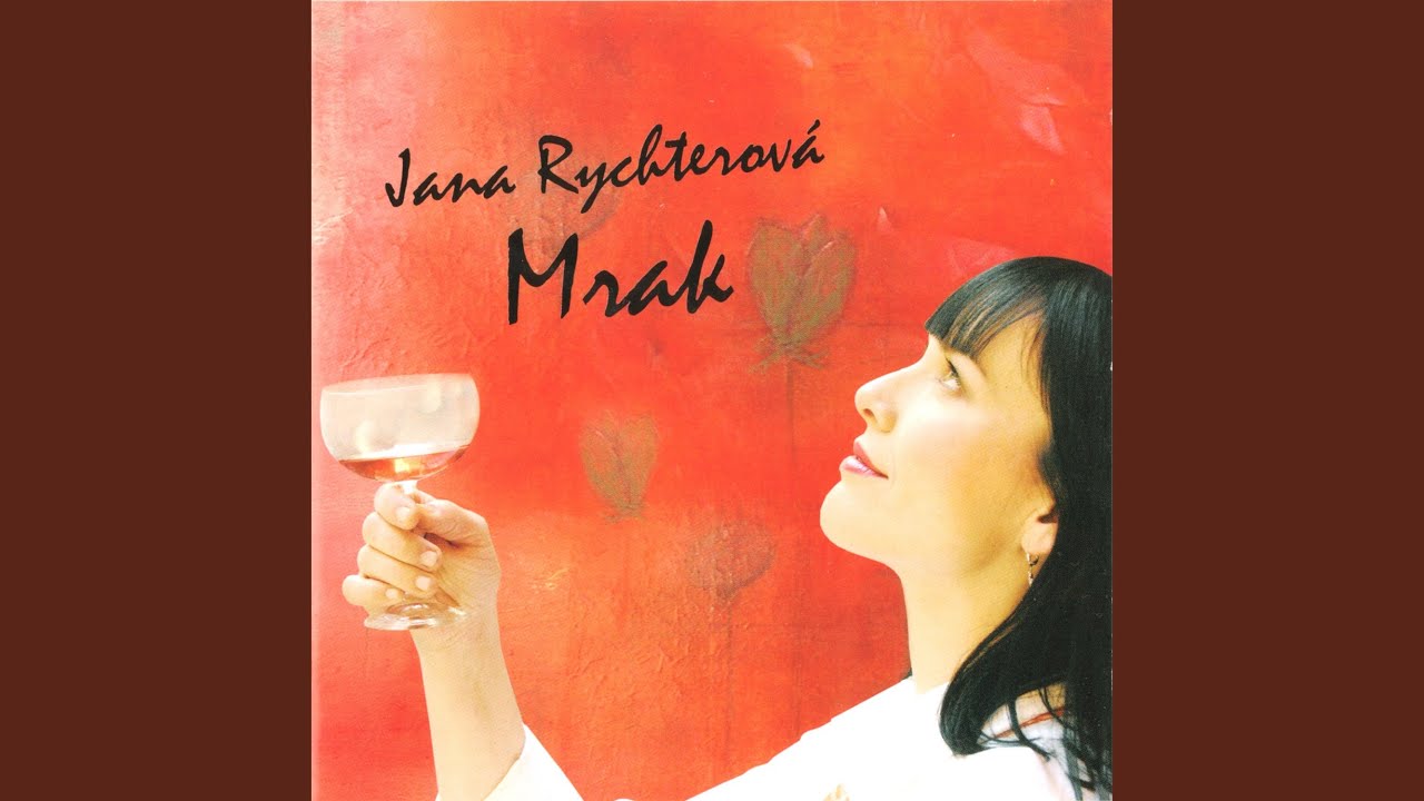 Lette, moje bile kone