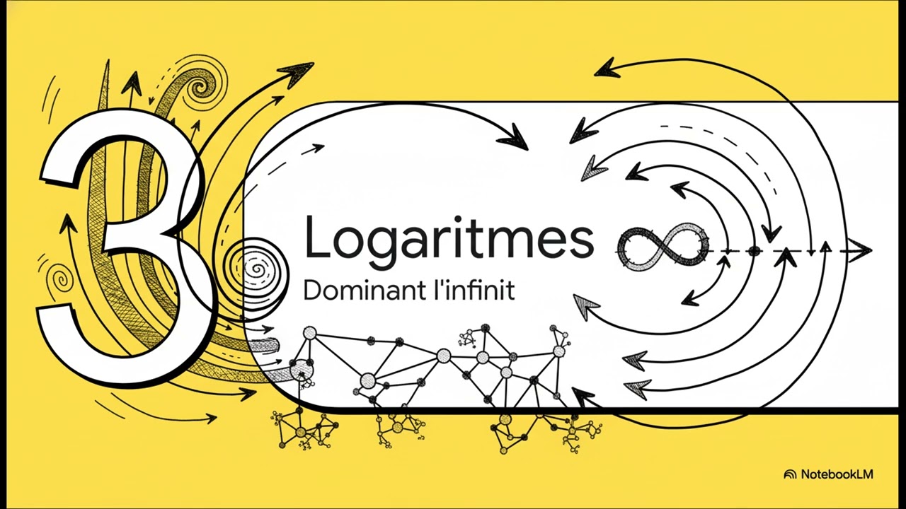 L alfabet de la complexitat
