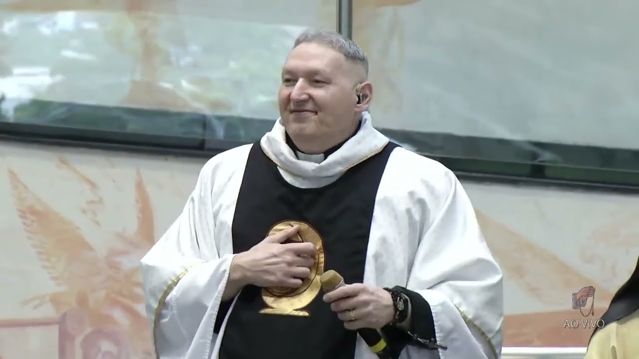 Cura me, Senhor Jesus