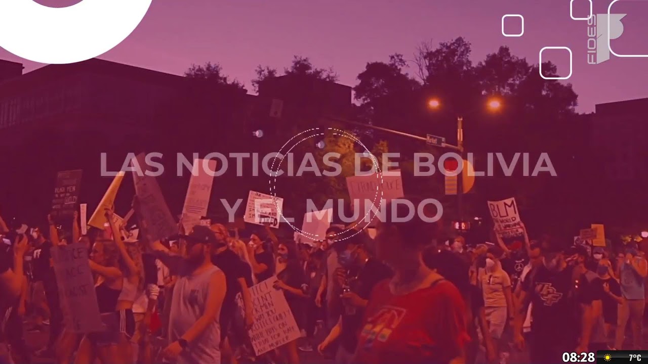 🔴EN DIRECTO🔴 |19.03.26|