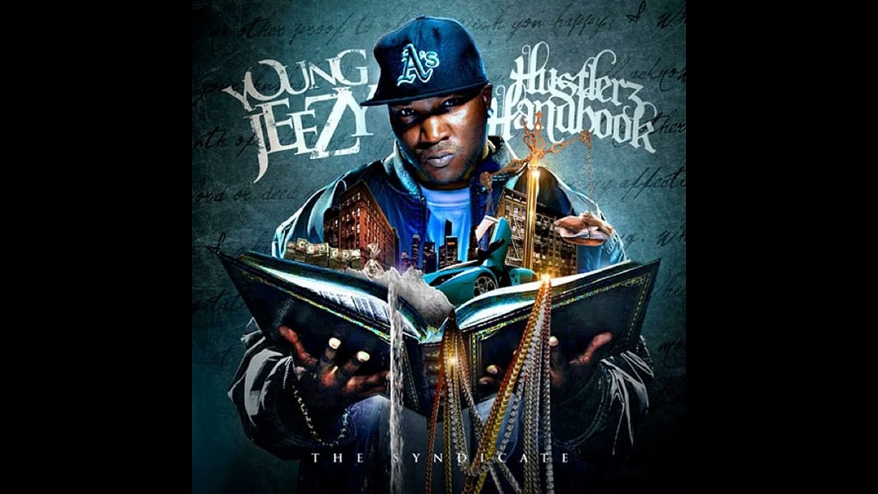 [FREE] Jeezy Loopkit 