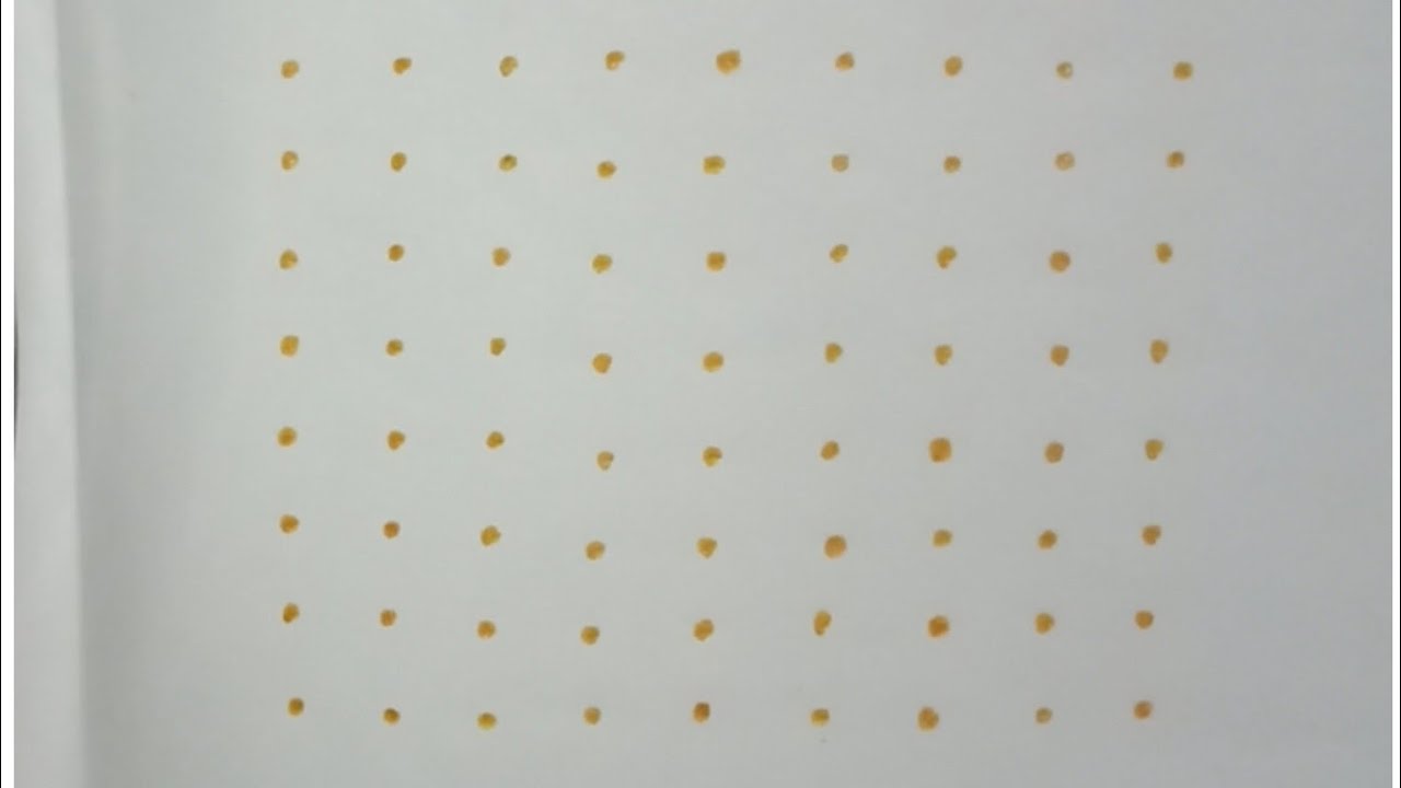 Mahashivratri specialSimple rangoli✨#rangoli #easyrangoli 