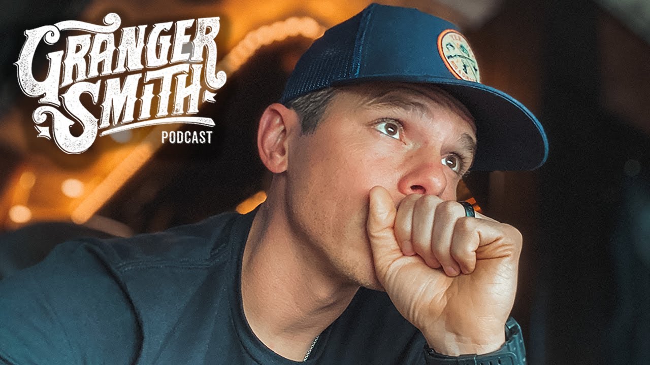 Am I overthinking this?