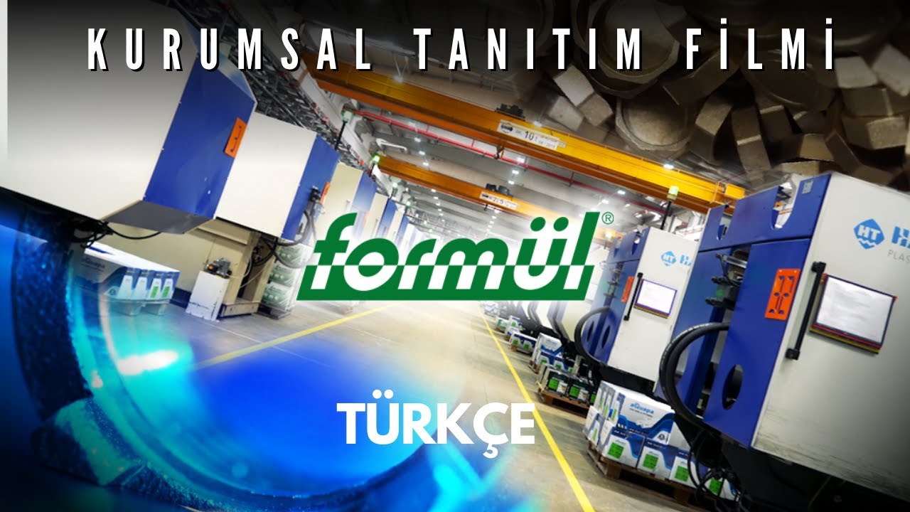 Martı Film 