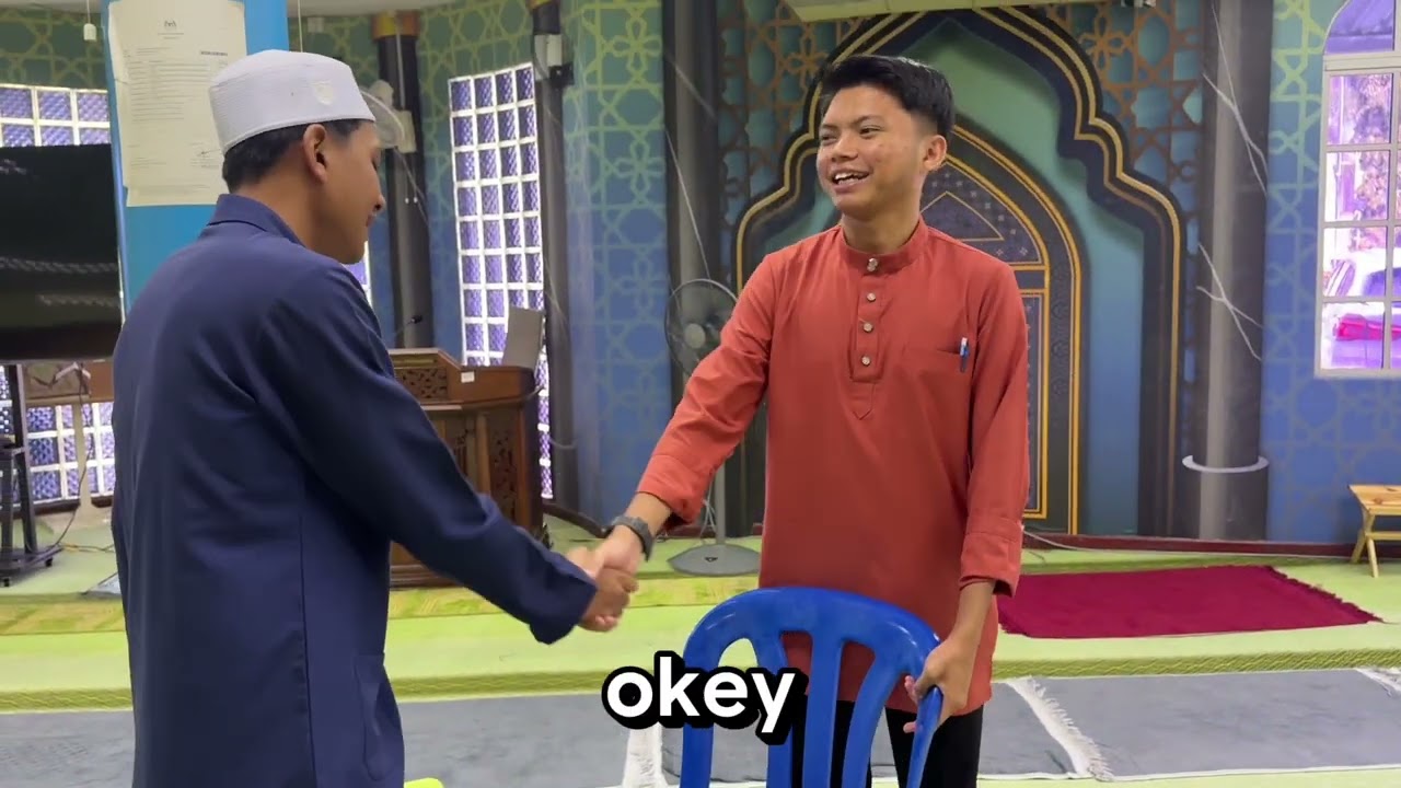 BUDAYA SEKOLAH