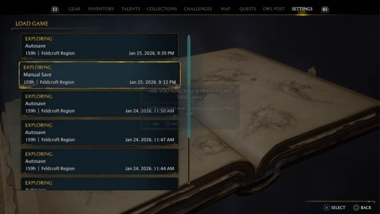 Hogwarts Legacy: Breaking Records, Harder Then it Sounds