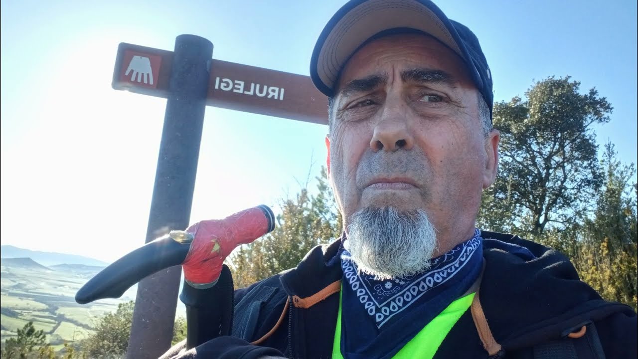 IRULEGI ETA BASO BIZIDUNA