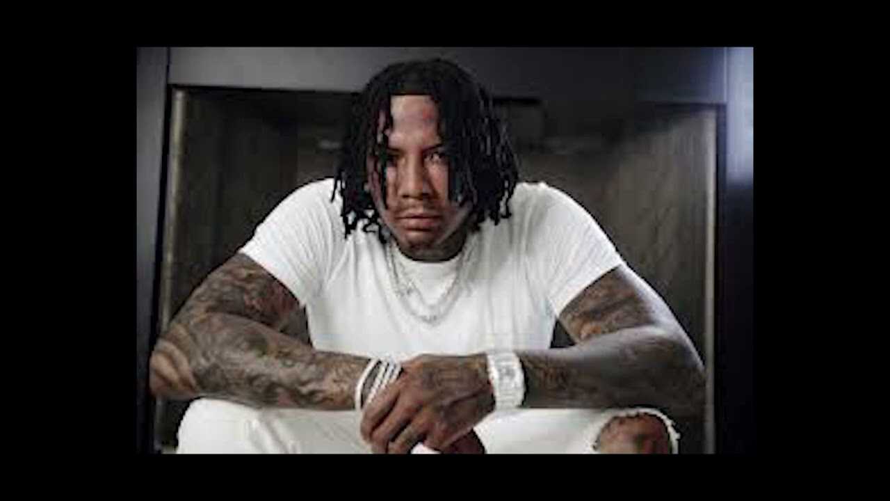 Moneybagg Yo X CMG type beat (April)