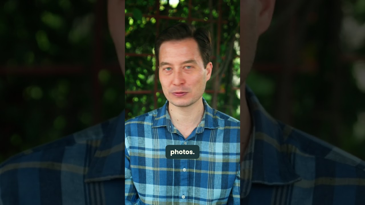 Organize Your Photos Like a Pro: 4 Google Photos Hacks