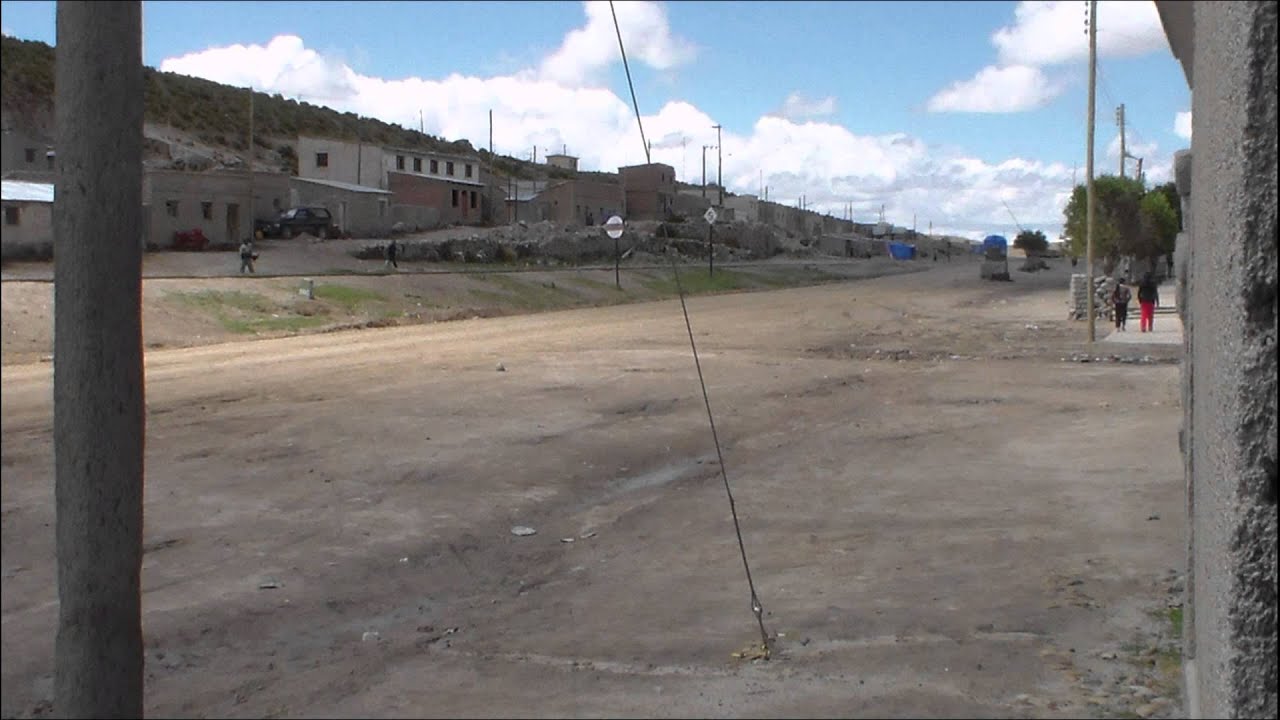 GRUPO LUZ AZUL volveras