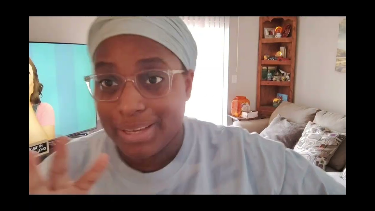 Day In Life Vlog ❤️ #christiansahm #godisfaithful #momummy #dunkindonuts #fypシ #mombloggers 
