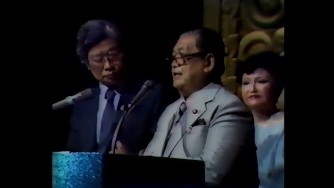 คอนเสิร์ต 