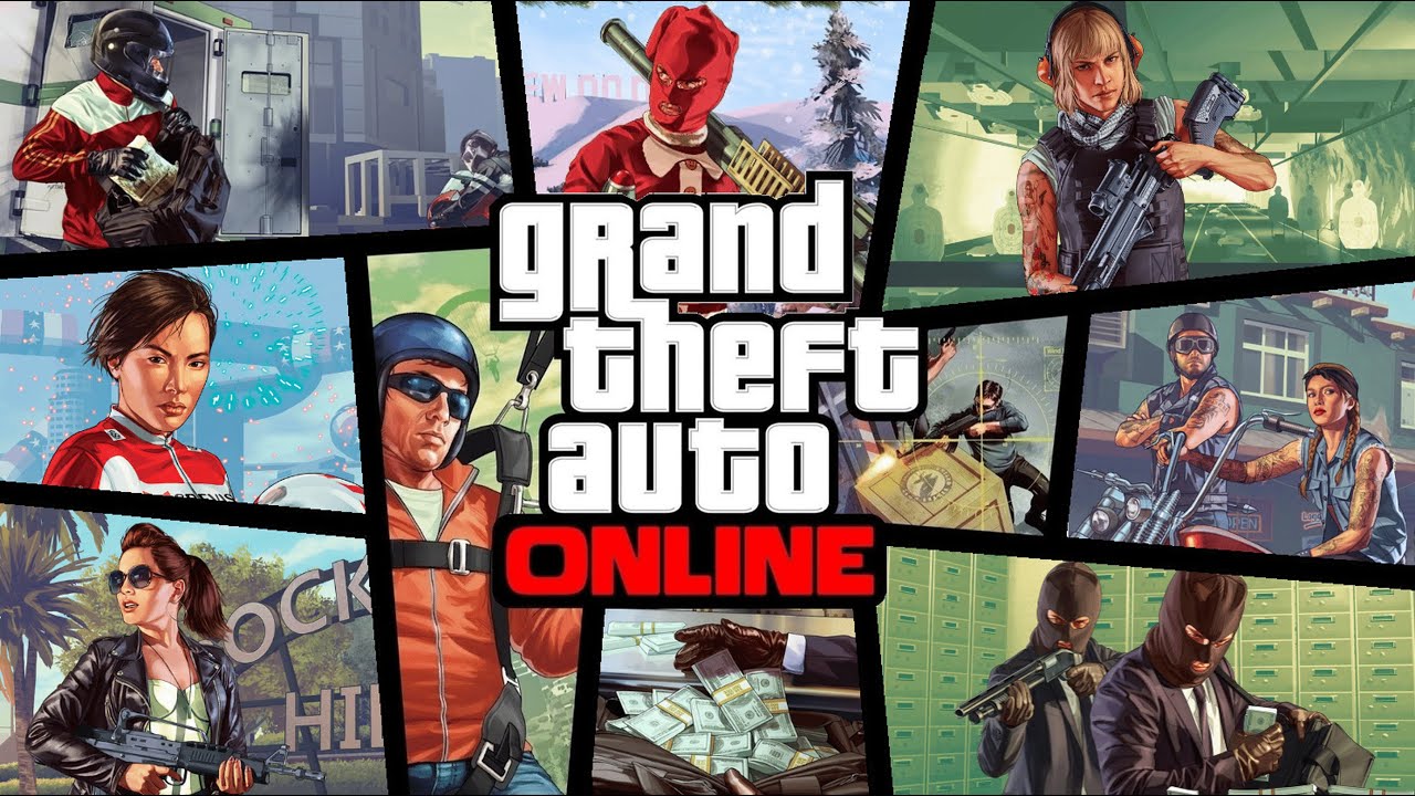 🔴GTA ONLINE LIVE STREAM UNTIL GTA 6 ? | GTA ONLINE HINDI | LIVE GTA 5 ONLINE | GTA 5 HINDI LIVE