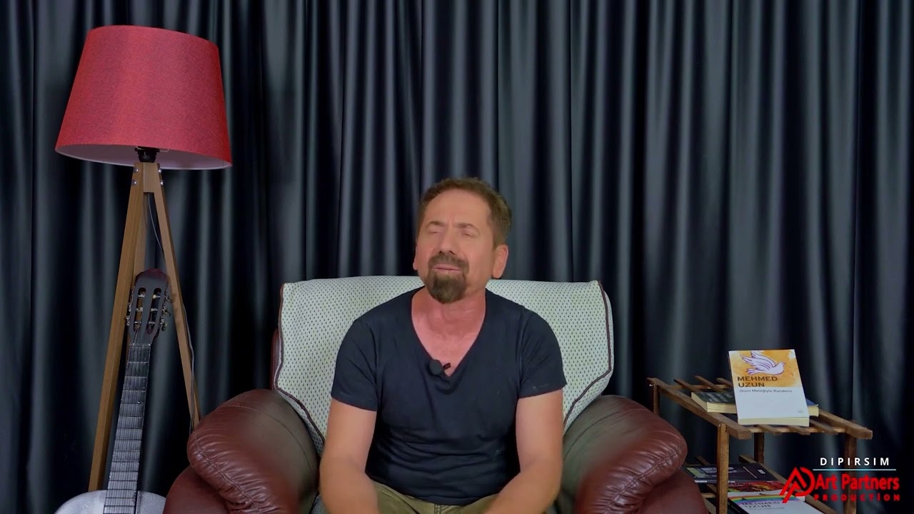 Bamerd Jan   Bıharê