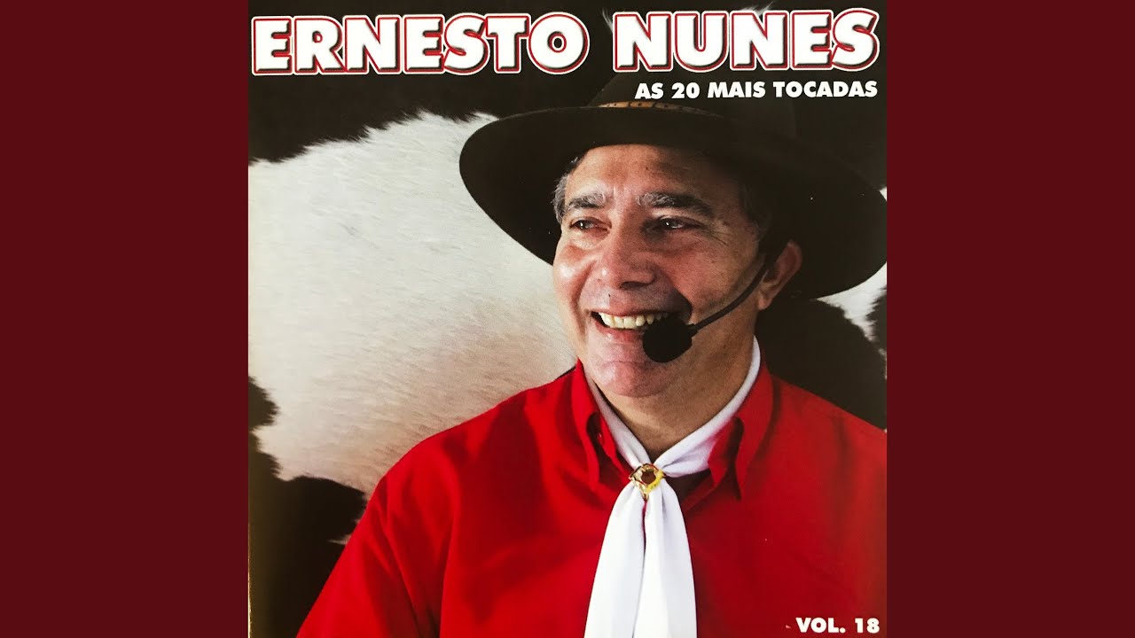 Querência Bertussi