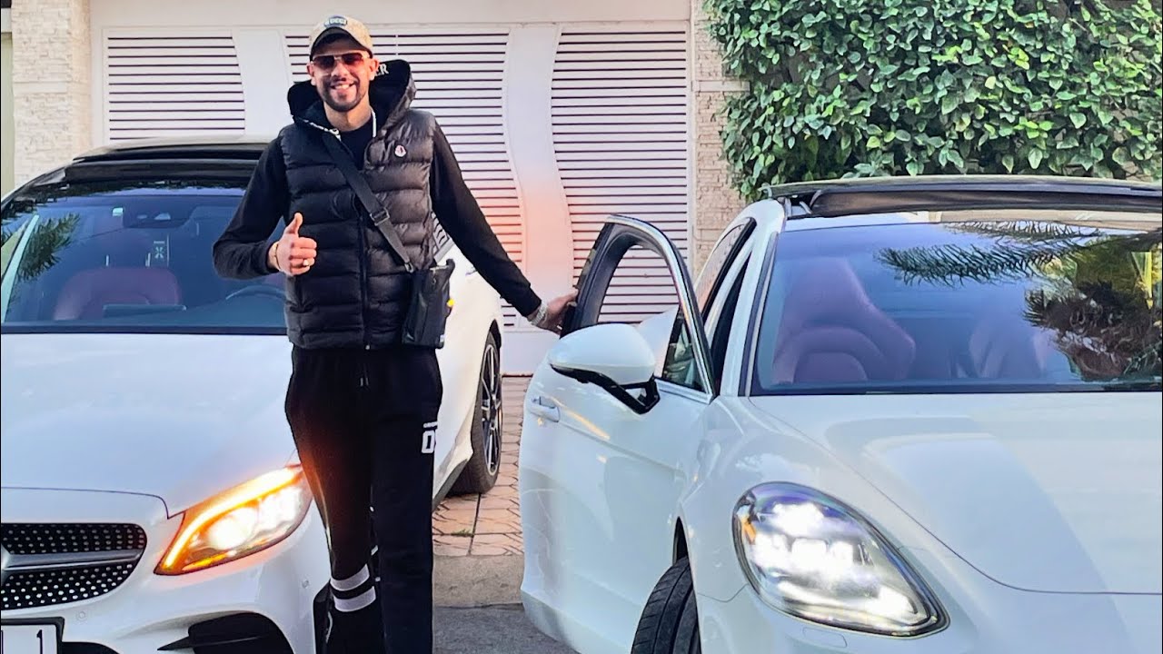 للبيع شحال يستاهل هاذ الوحش الألماني 🔥😱🚦🚨🇲🇦🇮🇹☎️ +212 6 53 89 87 61