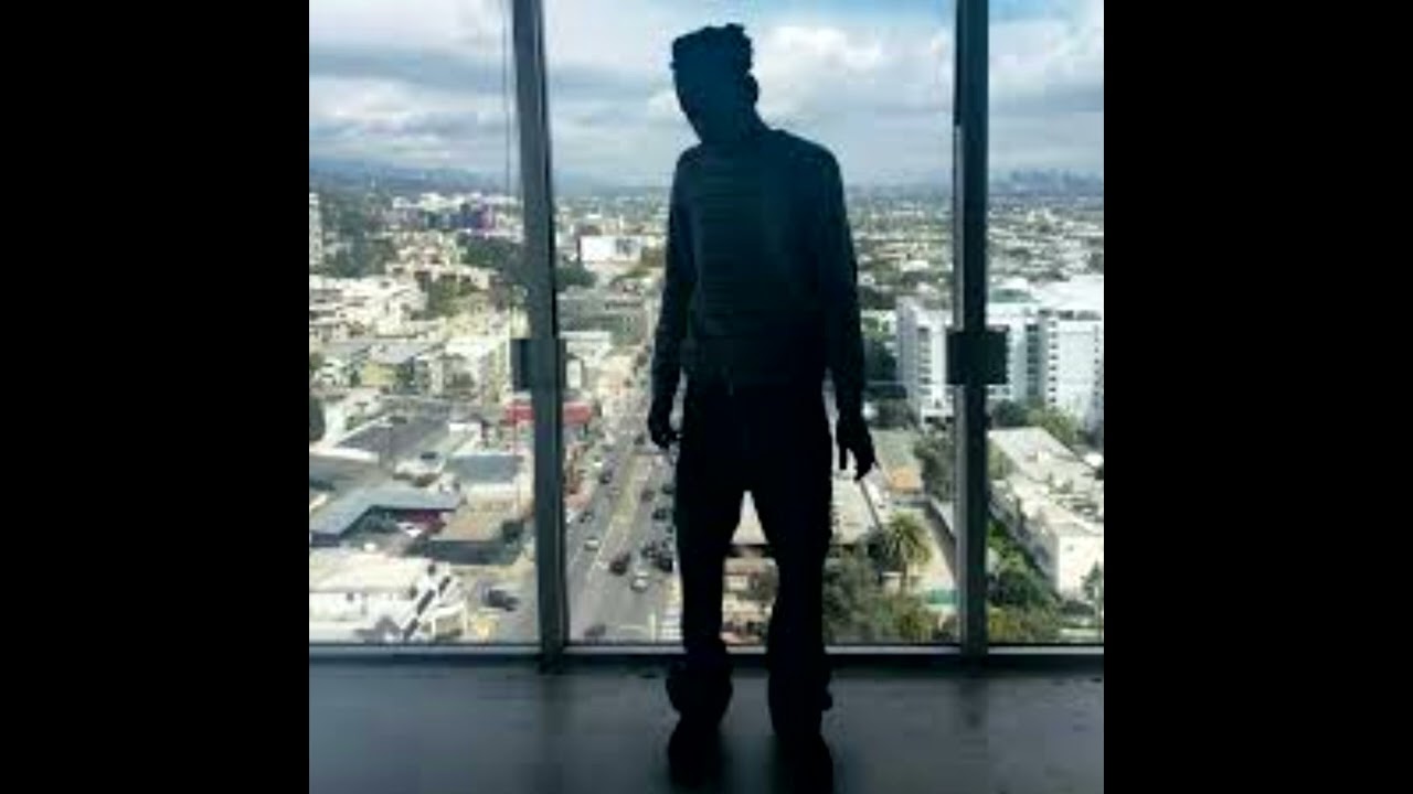 [free] swapa + chief keef + glo type beat - 