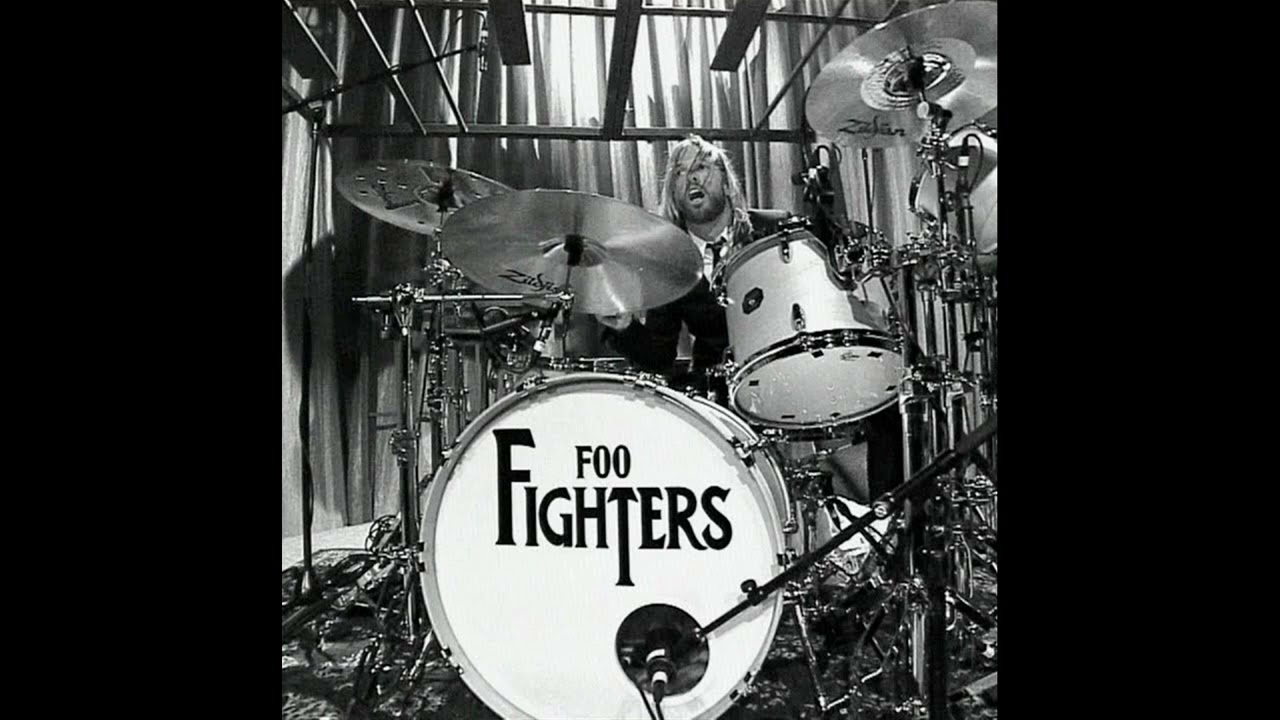 [FREE]  Foo Fighters x Kings of Leon Type Beat | 